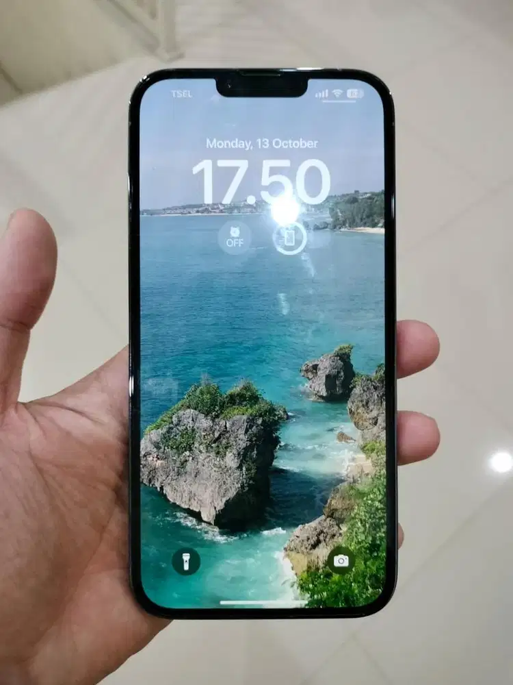 iphone 13 pro max 128gb ibox