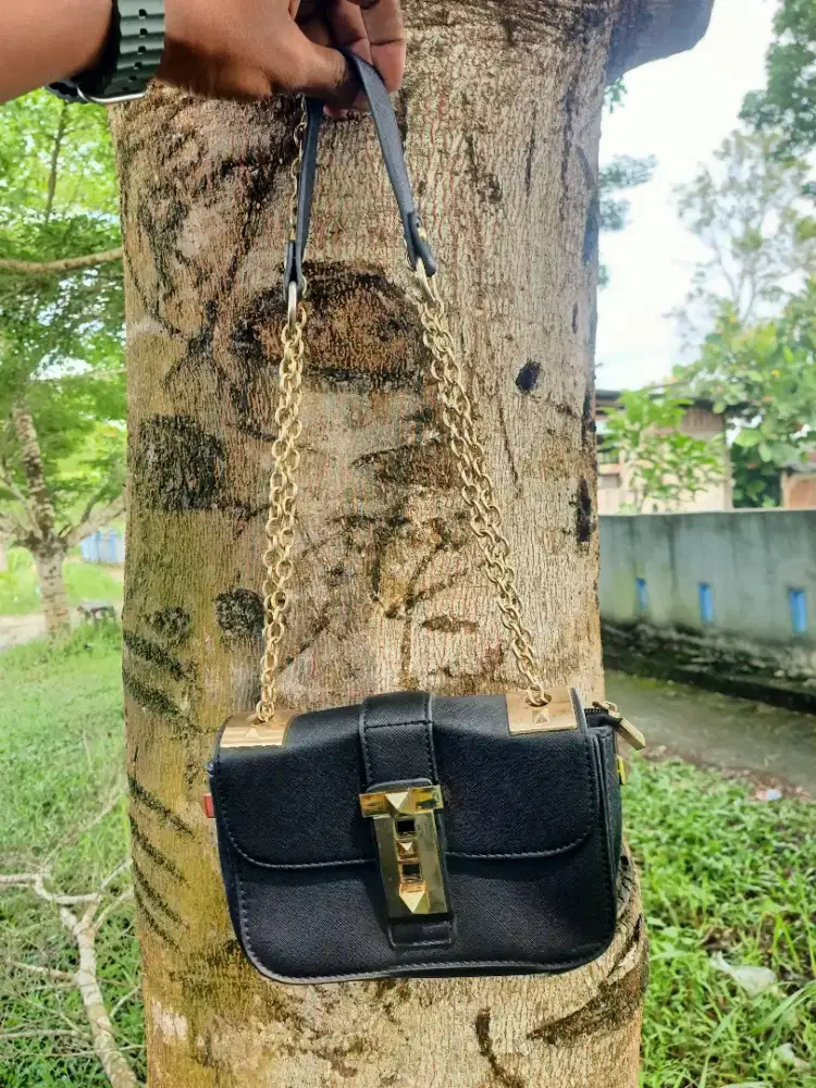 Di jual asesoris cew murah dan original wa dan hp