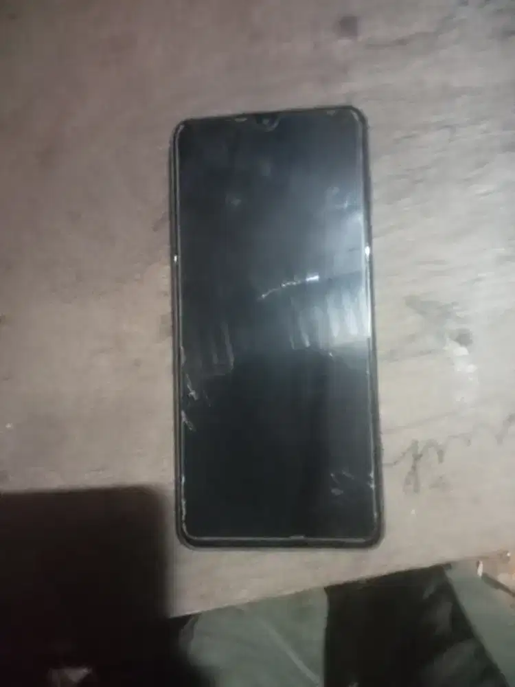 Samsung a12 4/128