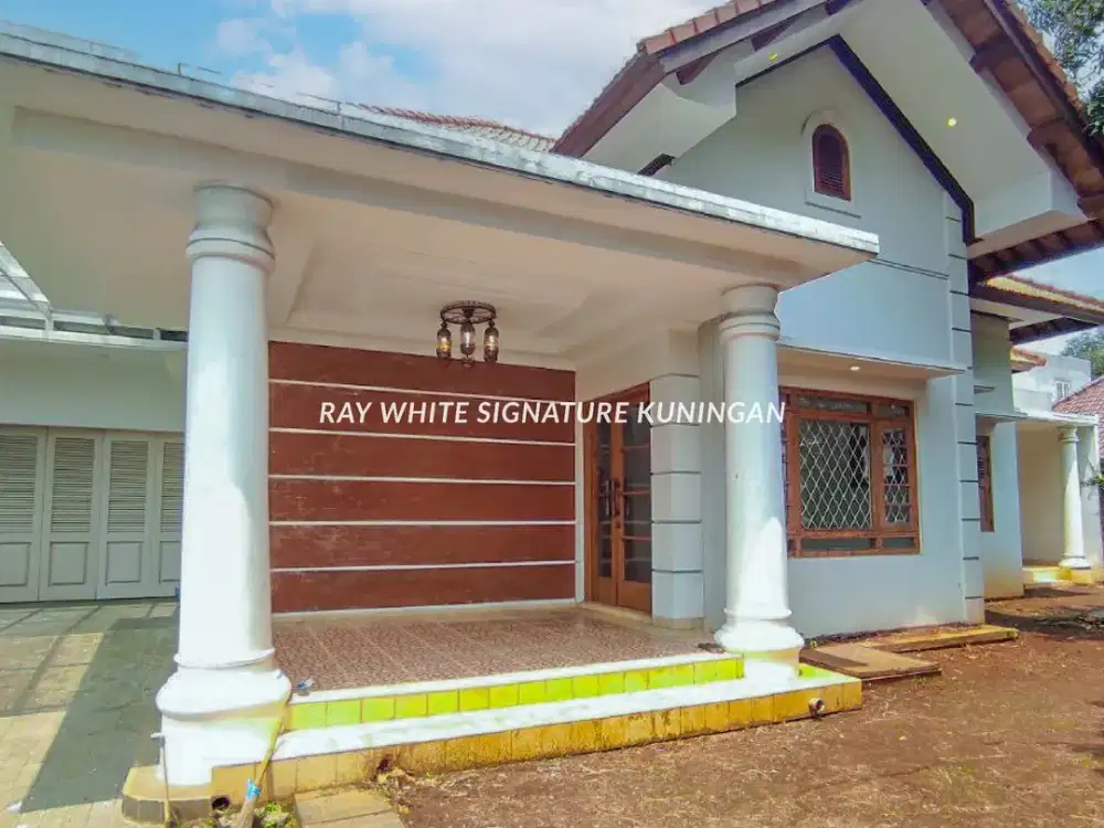 Dijual Rumah Layak Huni Di Wijaya Kebayoran Baru
