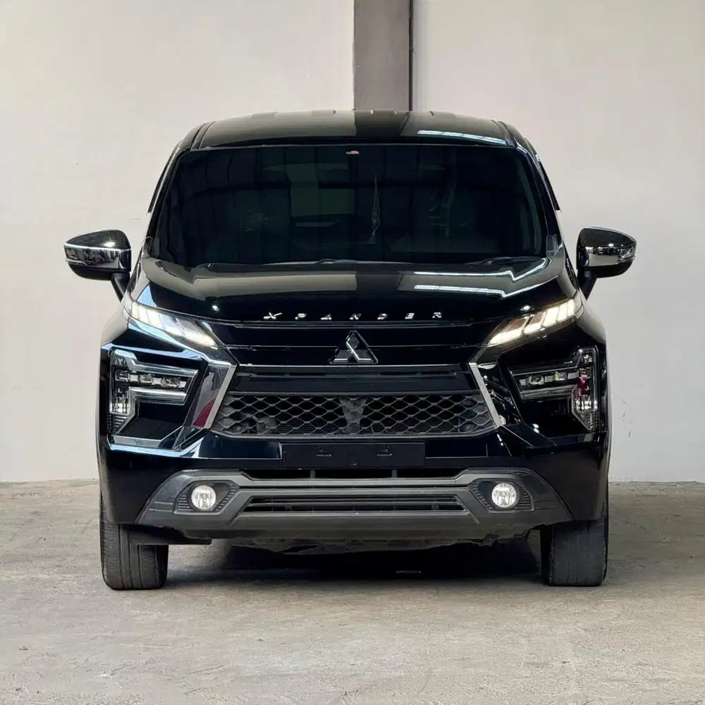 Toyota Fortuner 2017 Diesel