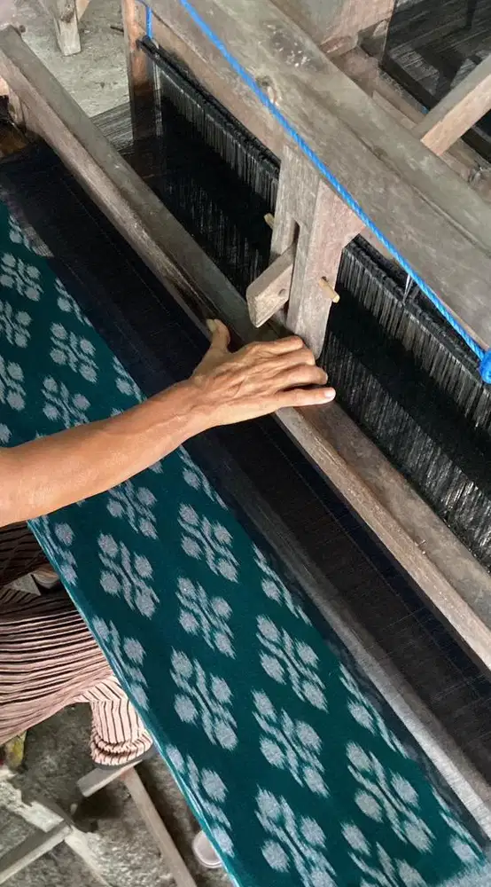 DICARI PENENUN ATBM SEBANYAK-BANYAKNYA