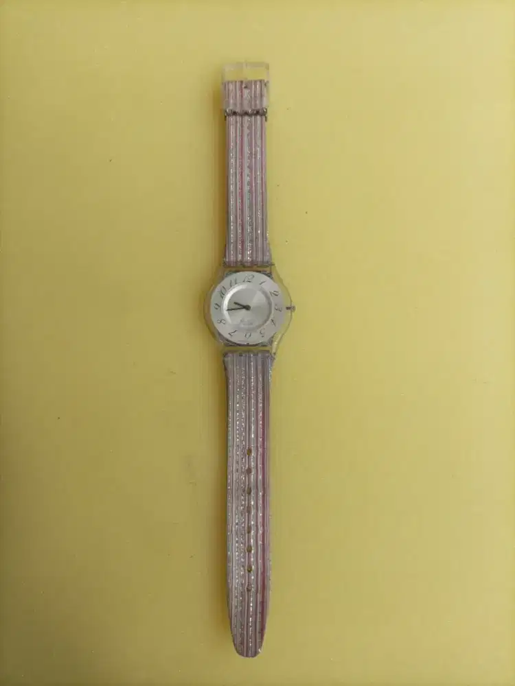 Swatch skin Murmer
