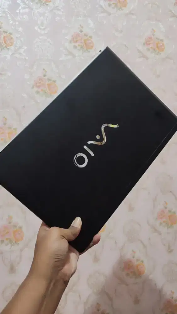 Sony Vaio VJS131