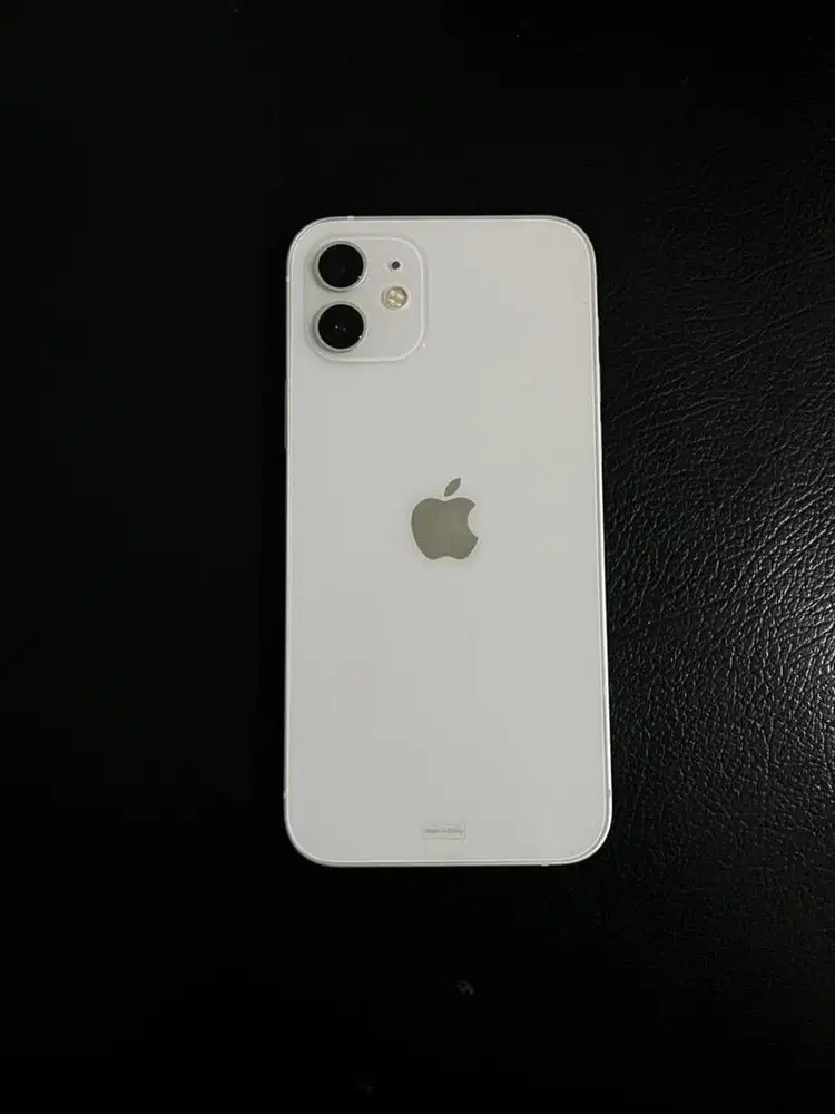 iphone 12 128 gb ex ibox