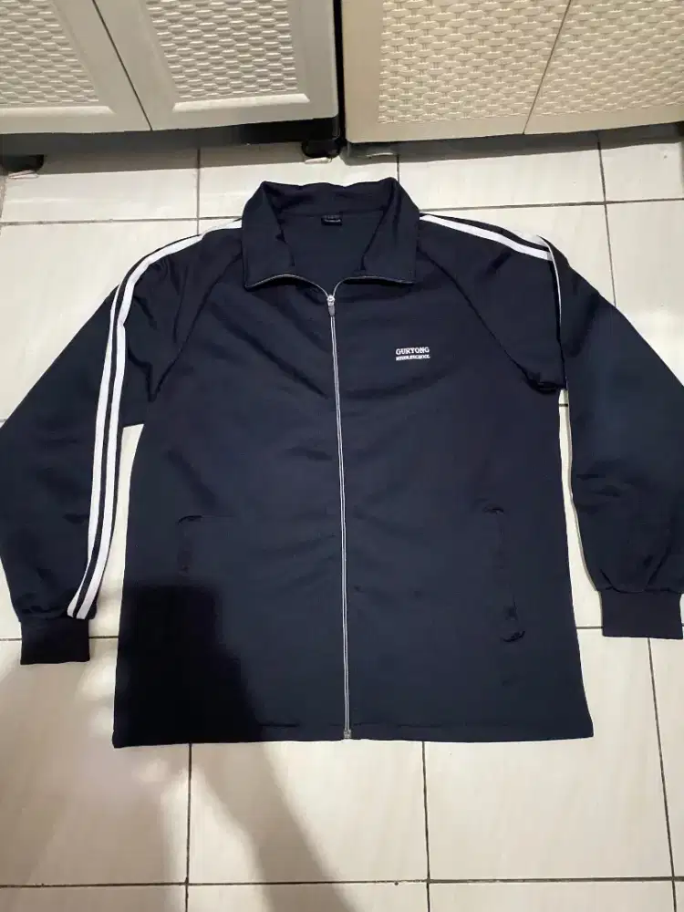 tracktop worldschool