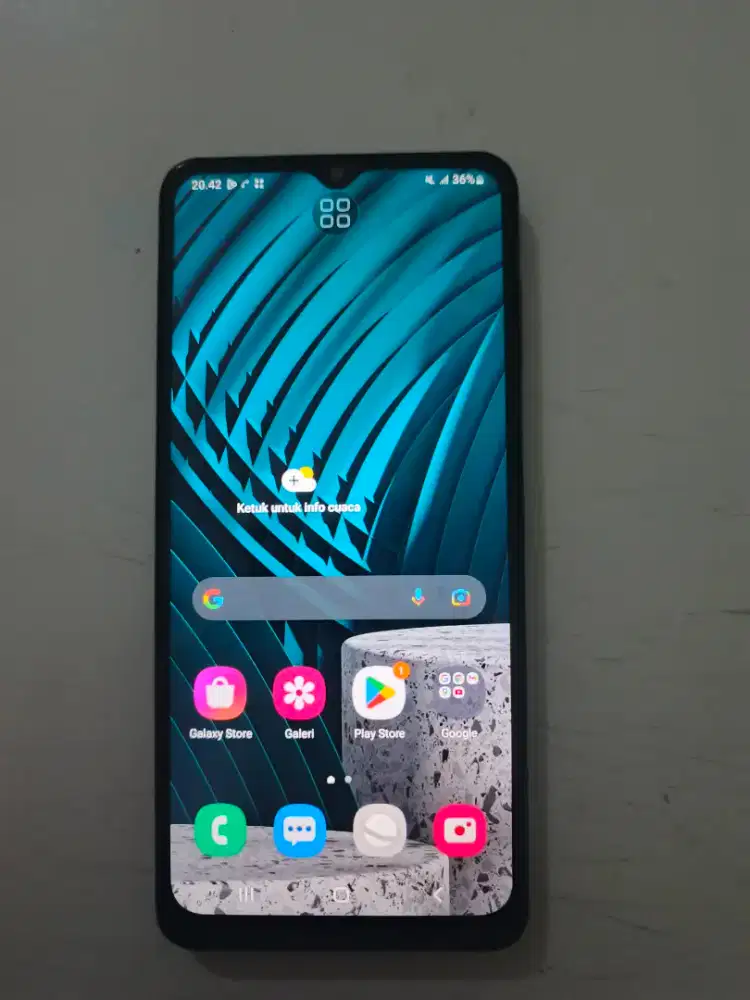 samsung a12 4/128