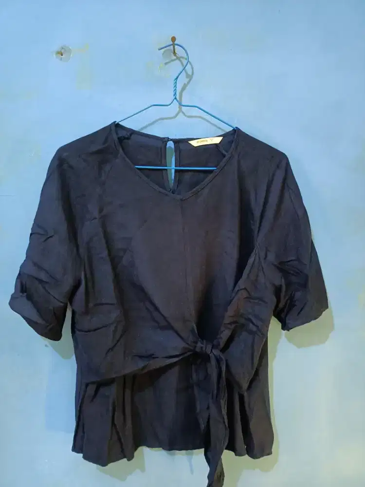Atasan / Baju / Blouse Wanita Preloved