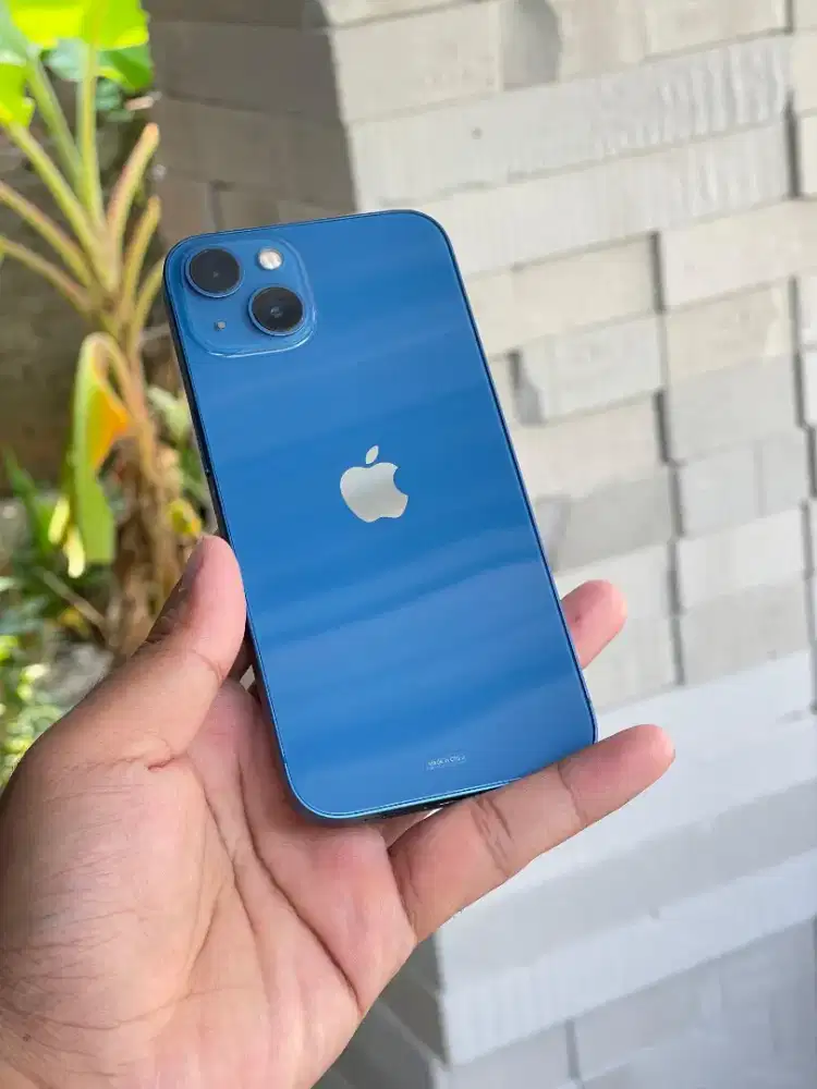 iPhone 13 ibox 128gb