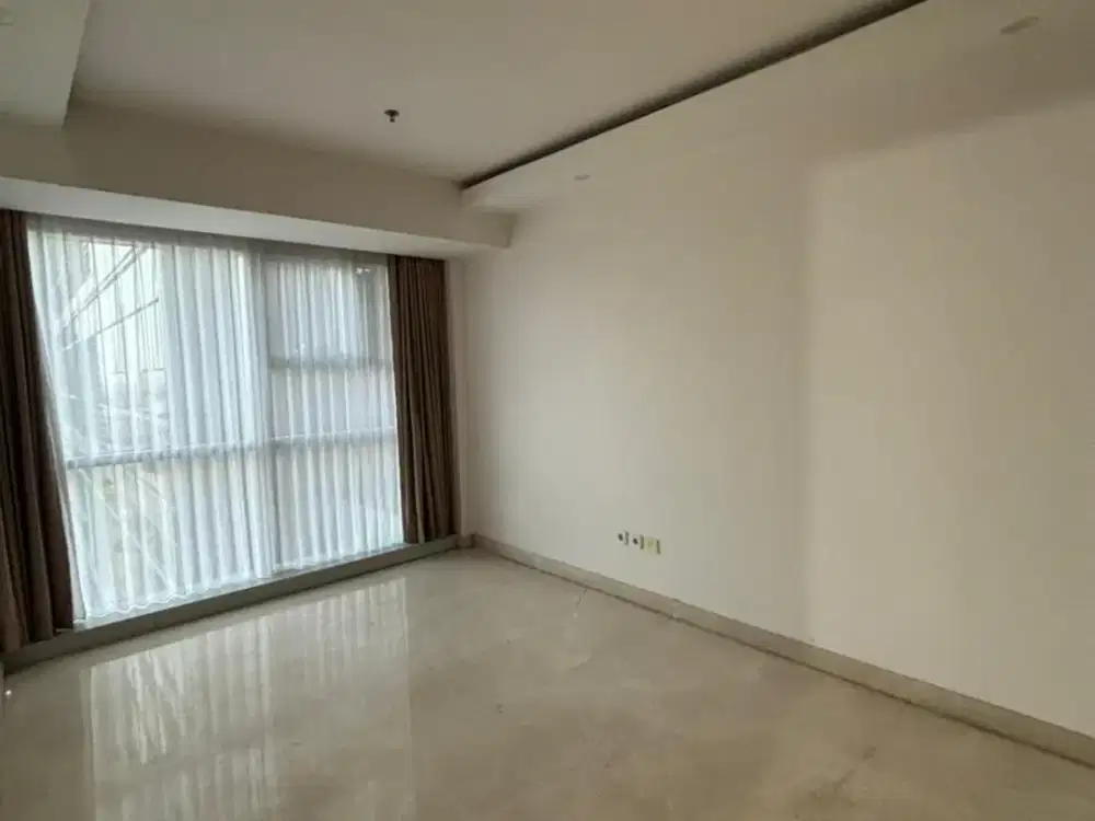 One Icon Residence Apartemen Connecting Tunjungan Plaza disewakan Murah banget