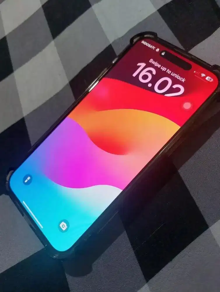 IPHONE 16 Promax Murah