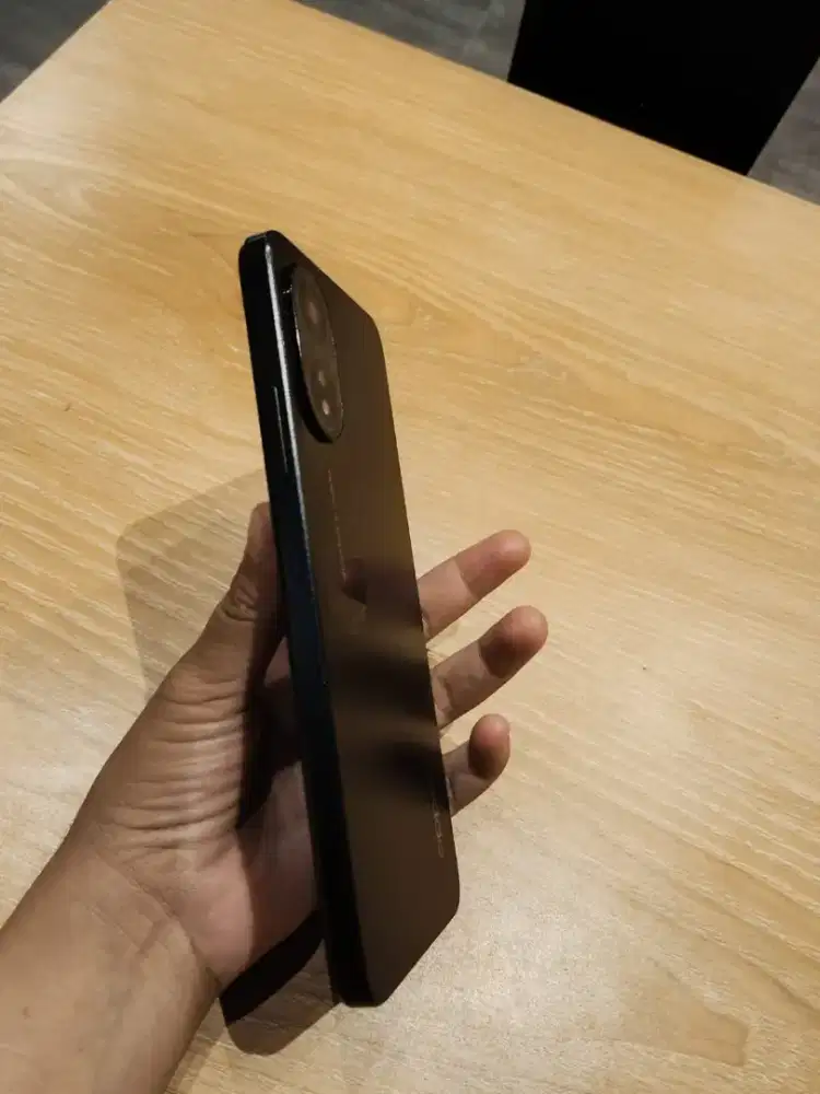 Oppo A18 ram 4/128