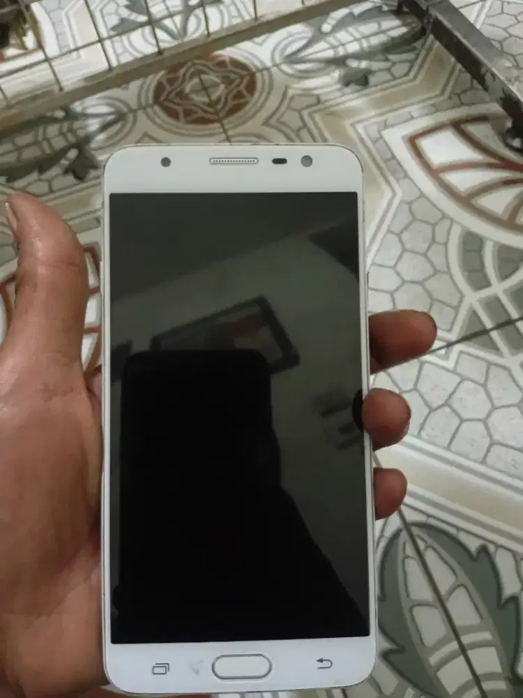 samsung j7 prime 3/32 4g