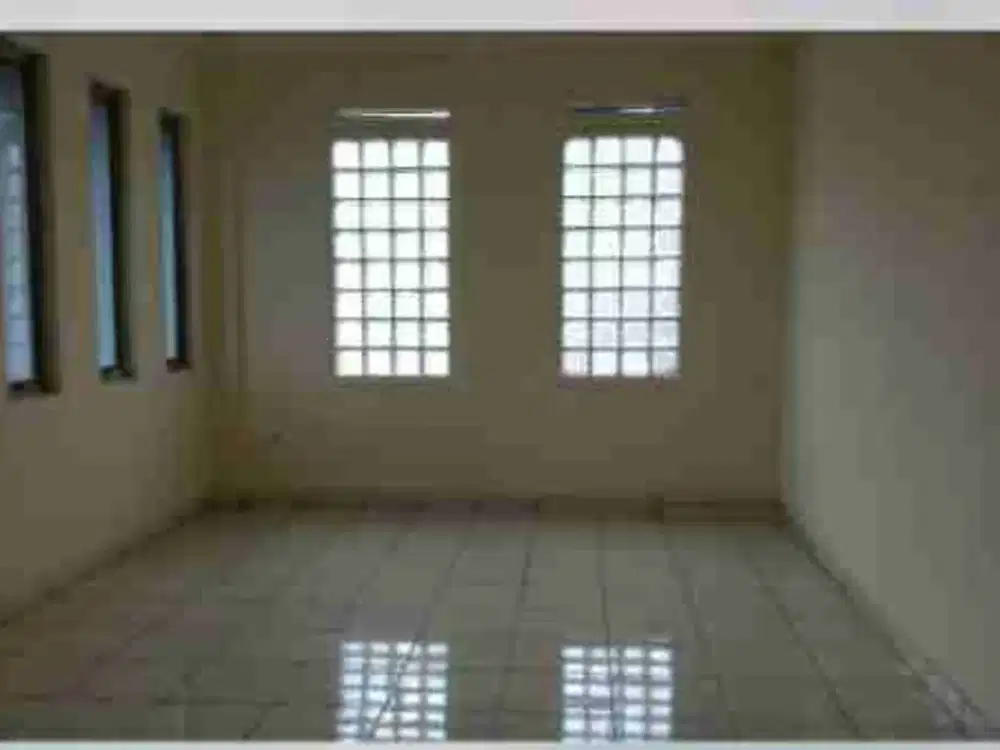 rumah
