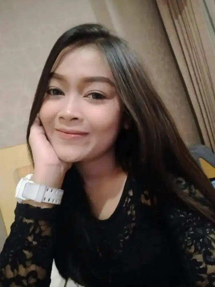 Cari kerja freelance yang serius