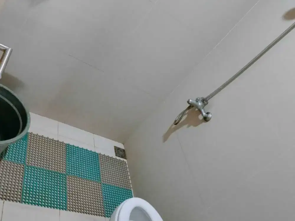 Dijual Rumah di The Awani Residence Bandung Barat, dekat Jalan Raya