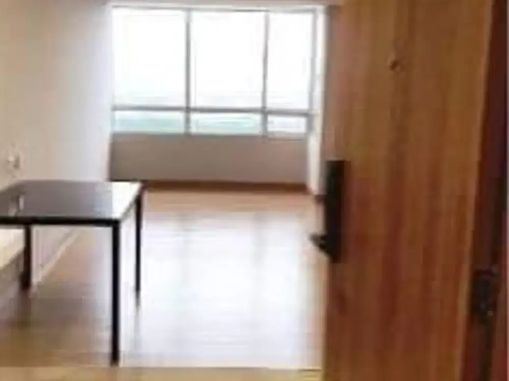Apartemen Skandinavia 1 Bedroom Dekat Tangcity Mall Tangerang