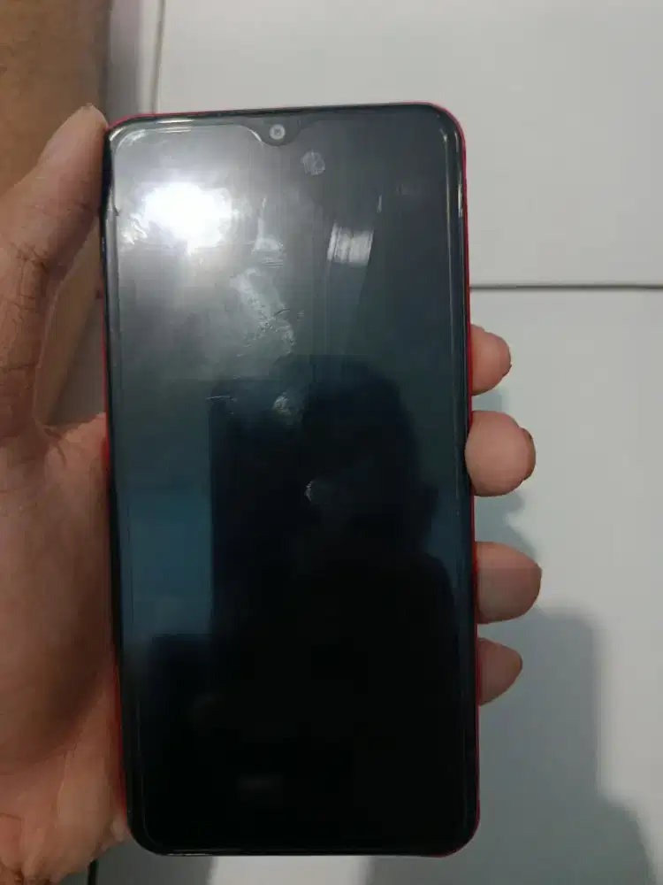 Jual HP Samsung A10s