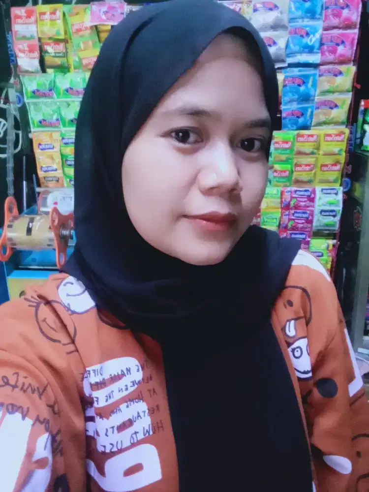 cari loker dekat lokasi