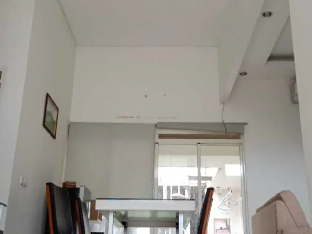 Dijual Rumah Minimalis Elegan di Kota Baru Parahyangan Bandung Barat
