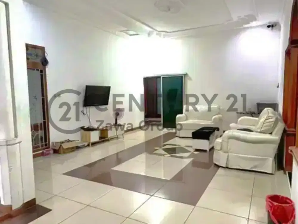 Dijual Rumah Kost Di Kemanggisan Palmerah Jakarta Barat