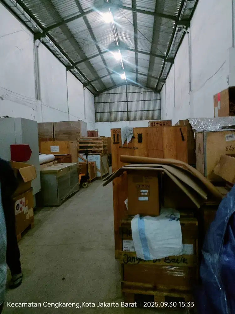 Asisten Rumah Tangga