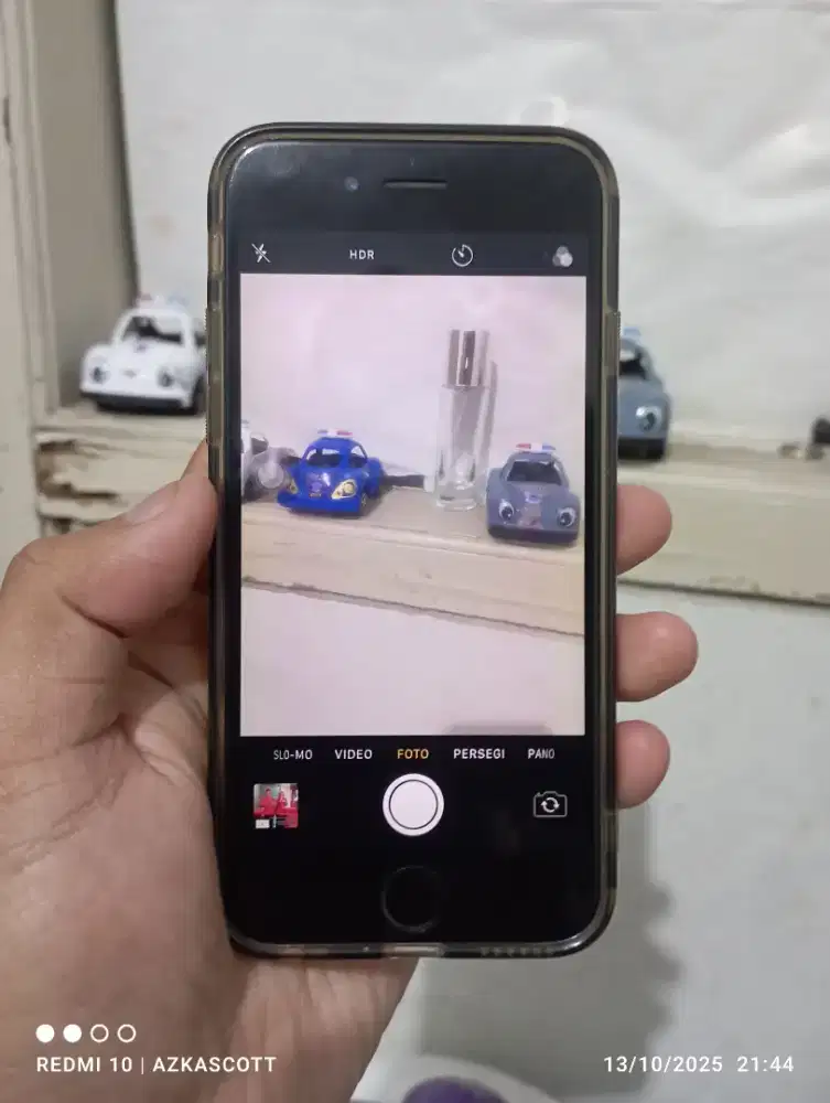 iPhone 6 64gb normal