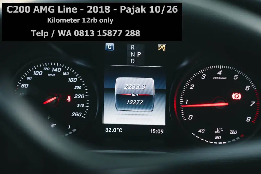 C200 AMG Line 2018 Mercedes Benz 2017 C 200 W205 tgn1 2019 bgs 320i
