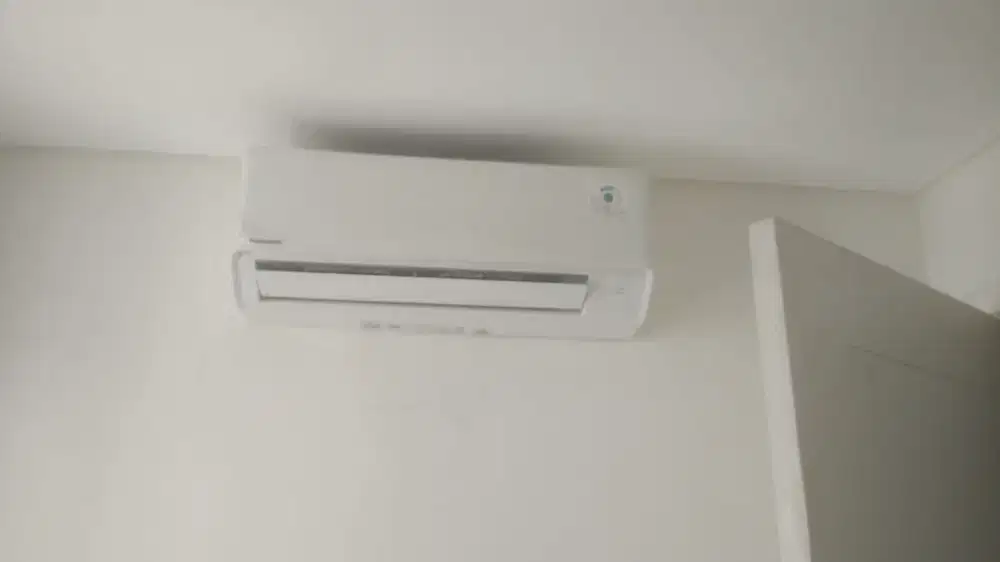 Terima jasa service dan pasang ac