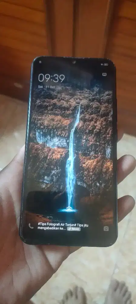 vivo y 12 3/32 murahh