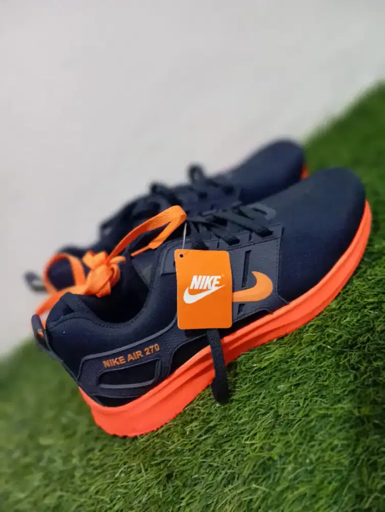 Nike Air 270 (replika)