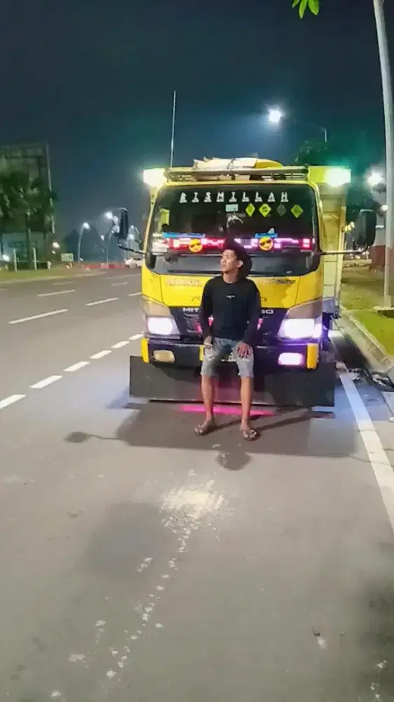 Mau cari lowongan kerja