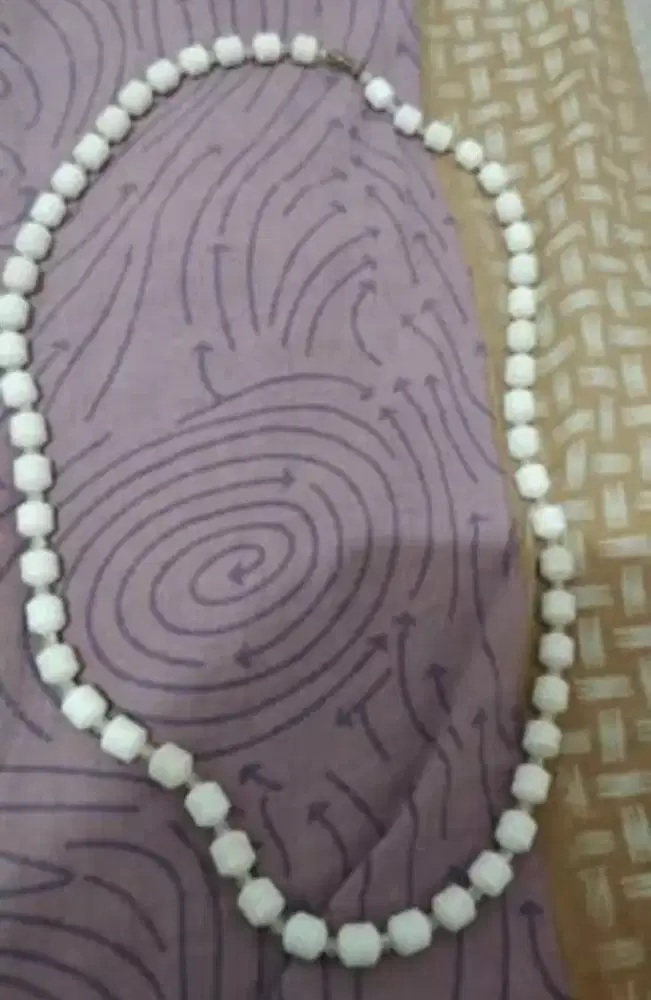 Jual kalung kesehatan