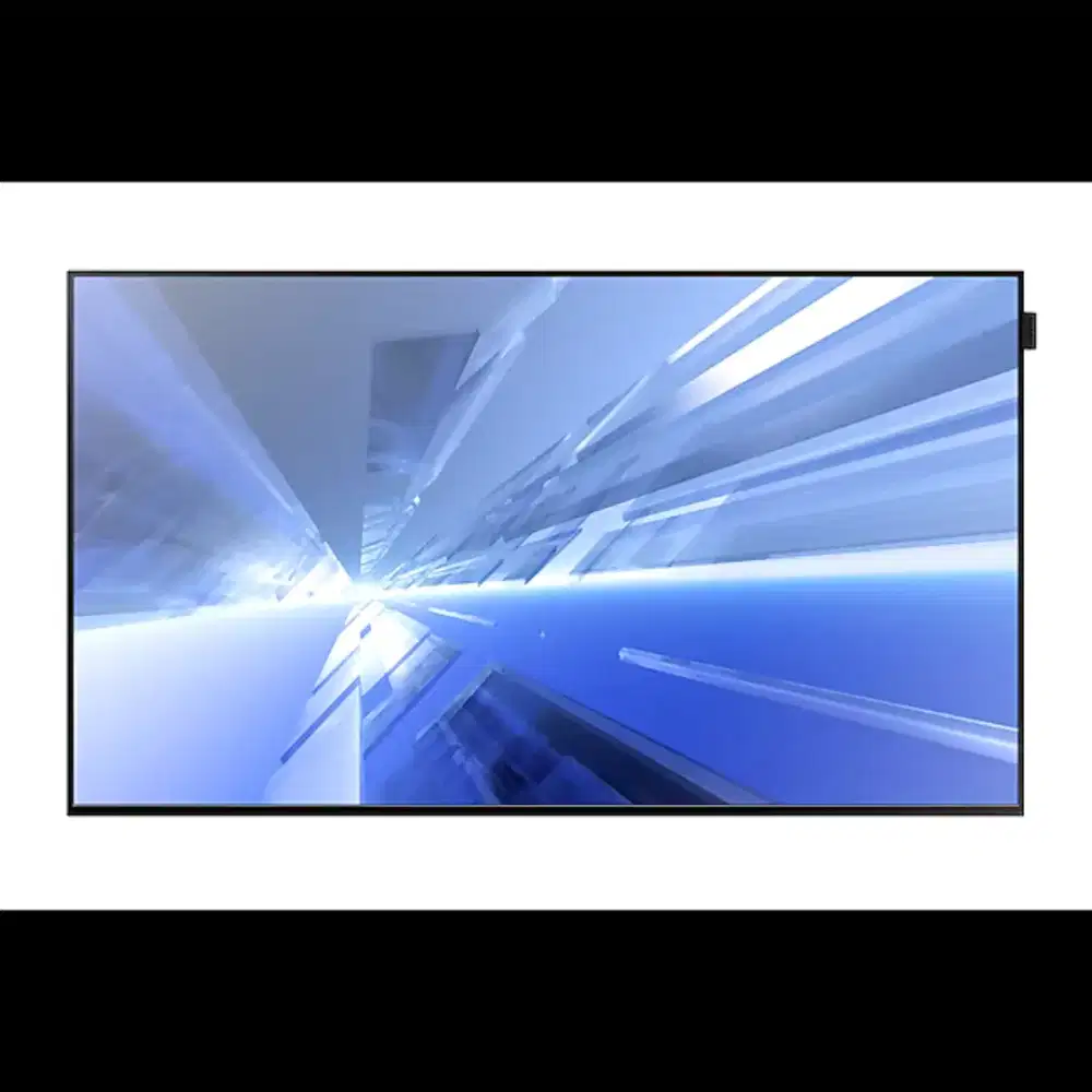 Monitor Samsung DB48D 48 inch