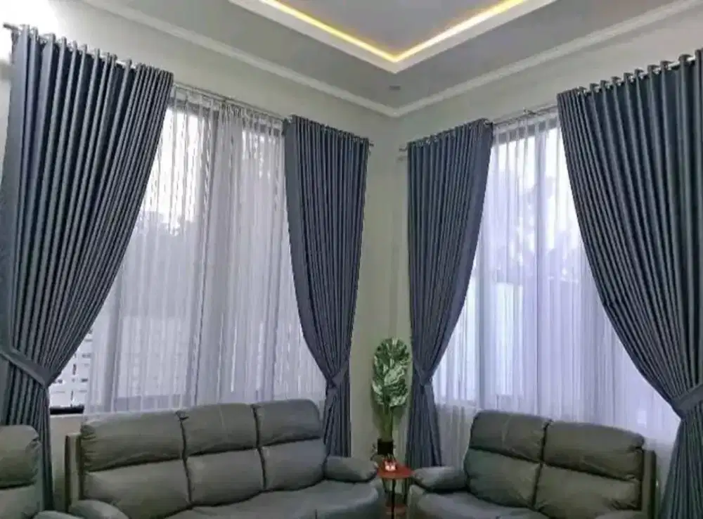 Gordyn imfor dan lokal