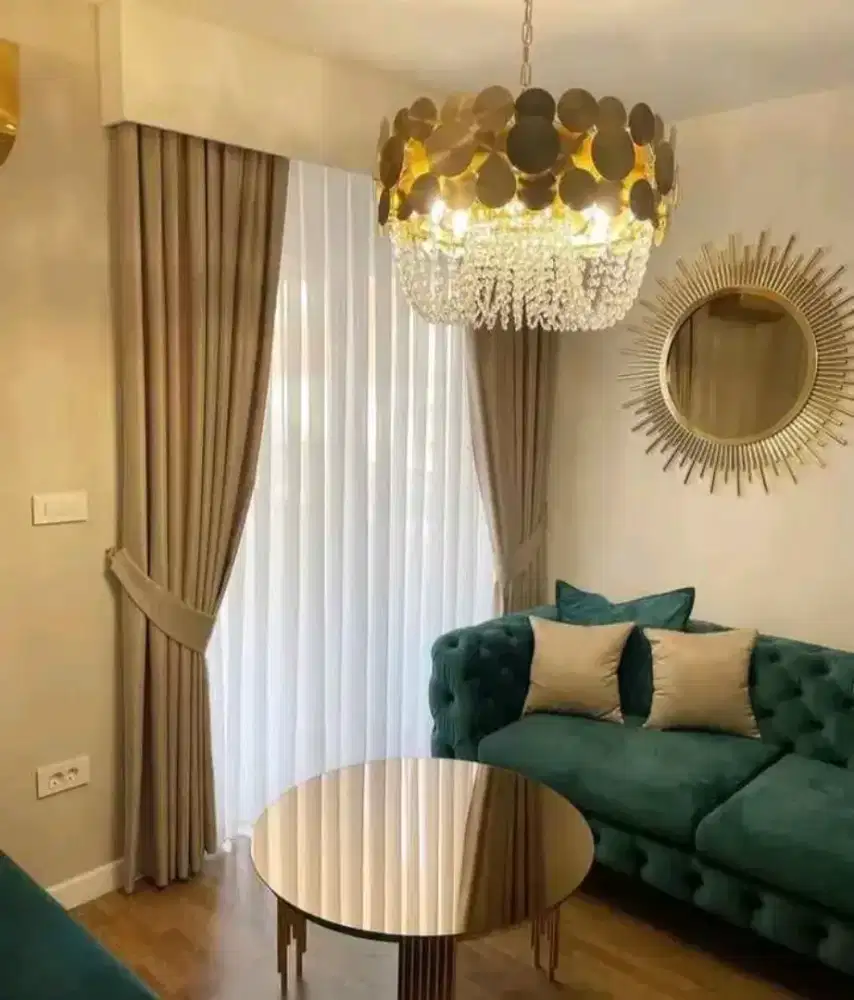 Gordyn imfor dan lokal