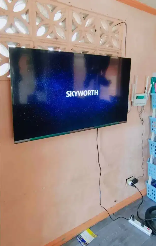 GANTUNGAN TV/BRACKET TV, BRIKET TV, BRAKET TV, BREKET TV