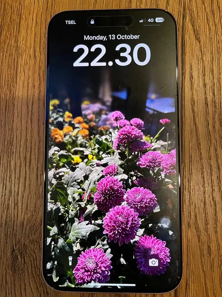 Iphone 15 Plus 8/128