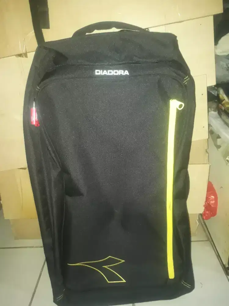KOPER BARU MEREK DIADORA