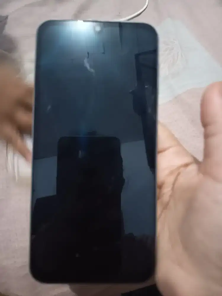 Samsung a24 8 128 Mulusss