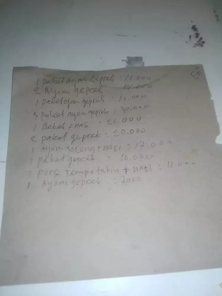 Spesialis pembuat Taman dan kolam ikan koi