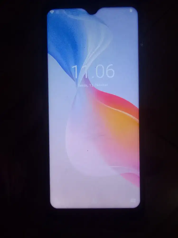 Hp cina merk smartphone