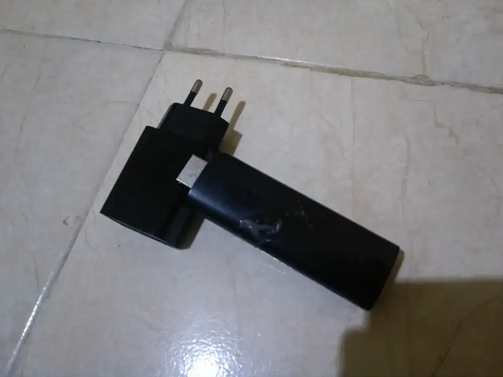 Mi stick android