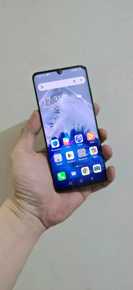 Huawei P30 Pro 6/128gb