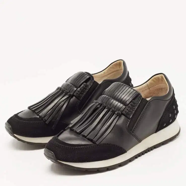 Sepatu Tod’s original