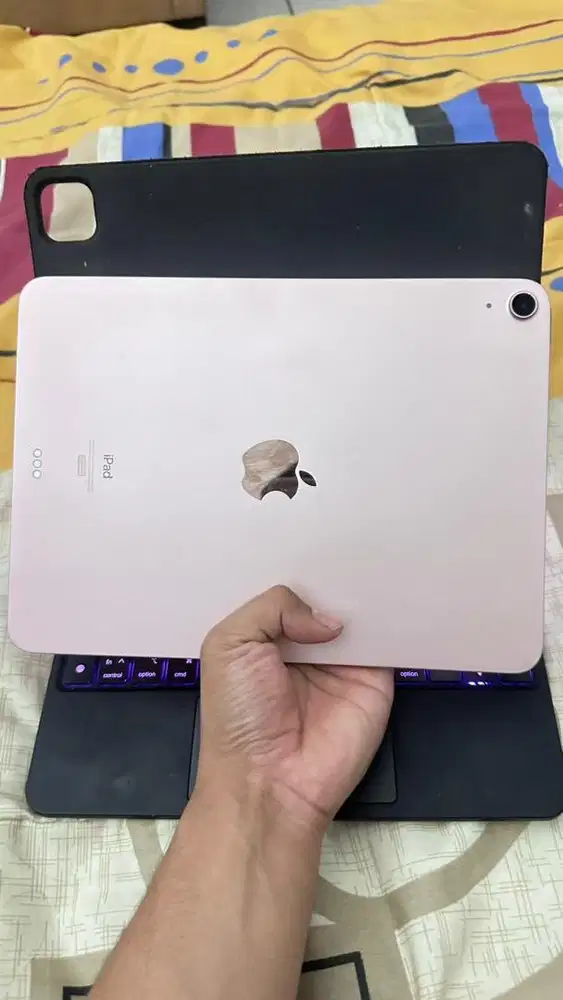 Ipad Air 4 / Ipad Air Gen 4 Ibox