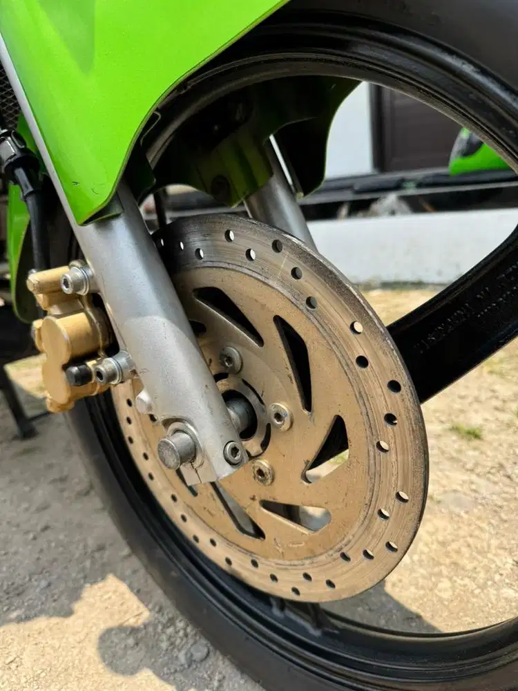Ninja ss 2015 full paper