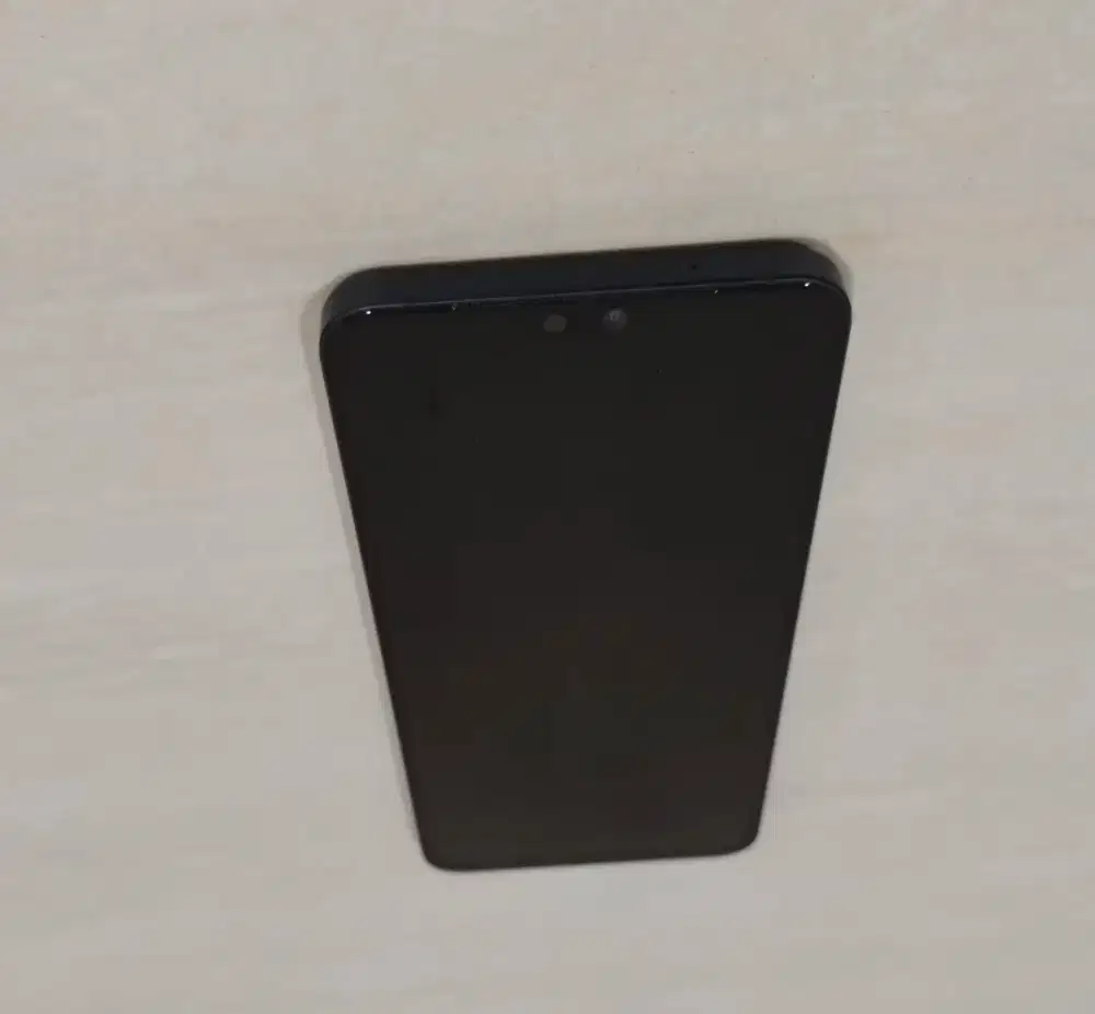 Vivo V23 5G 8/128GB