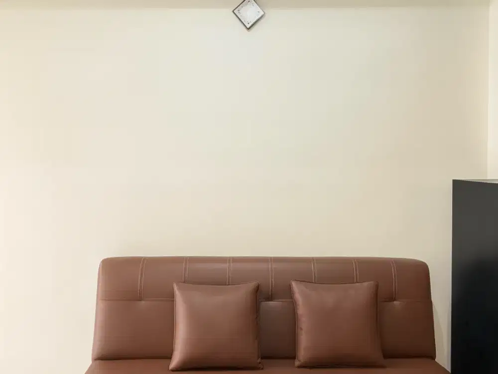 Sewa Bulanan Murah Apartemen Ayodhya Residence 2BR Furnish
