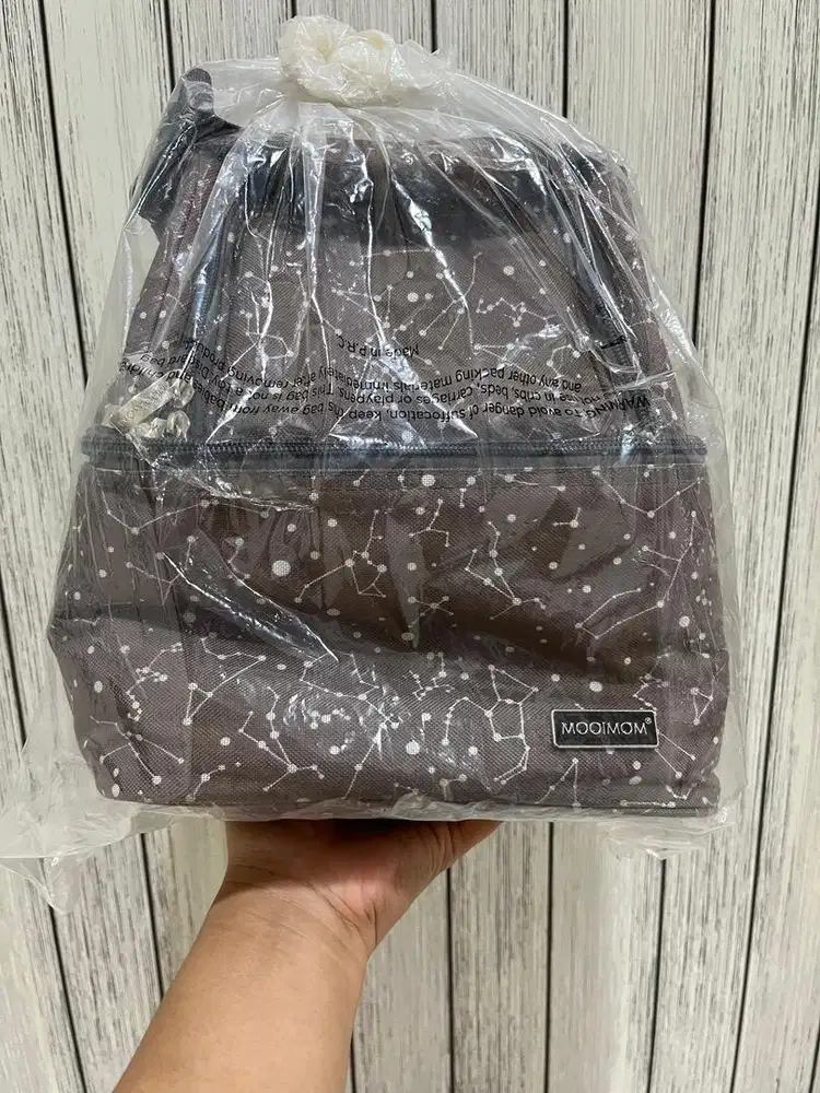 FOR SALE ❄️